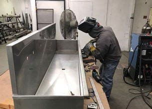 cahattanogga metal fabrication|sheet metal Chattanooga tn.